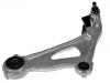 Brazo de suspensión Control Arm:54501-3JA0A