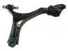 Brazo de suspensión Control Arm:51350-T2A-A03