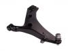 Bras de liaison Control Arm:20202-SG010