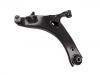 Brazo de suspensión Control Arm:20202-FJ030