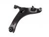 Bras de liaison Control Arm:20202-FJ020