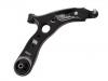 Bras de liaison Control Arm:54501-A4000