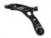 Control Arm:54500-A4000