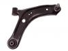 Bras de liaison Control Arm:45201-61M00