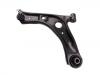 Control Arm:48069-0H020