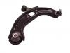 Control Arm:D10E-34-300