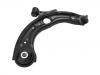 Control Arm:D09H-34-300C