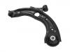 Brazo de suspensión Control Arm:D09H-34-350C