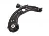 перед рычаг нижный Control Arm:DA7H-34-300B