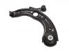 控制臂 Control Arm:DA7H-34-350B