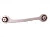 Bras de liaison Control Arm:222 350 14 02