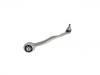 Bras de liaison Control Arm:222 330 24 01