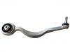 Bras de liaison Control Arm:205 330 20 05