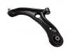 Bras de liaison Control Arm:51360-T5A-J01