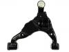 Control Arm:48069-60040