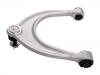 Control Arm:48630- 39115