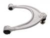 Bras de liaison Control Arm:48610-39185