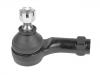 Spurstangenkopf Tie Rod End:56820-C8000