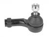 Spurstangenkopf Tie Rod End:56820-C8900