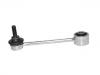 Bielle antirouli Stabilizer Link:2N0 505 465