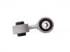 Stabilizer Link:95B 505 465