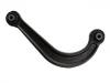 Bras de liaison Control Arm:GHP9-28-C10