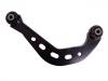 Bras de liaison Control Arm:B45C-28-C10