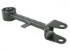 Bras de liaison Control Arm:48770-30120