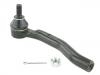 Tie Rod End:53560-SMA-013