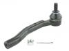 Rotule barre d'accouplement Tie Rod End:53540-SMA-013