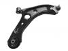 Brazo de suspensión Control Arm:54501-D7000