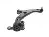 Bras de liaison Control Arm:B60S-34-300