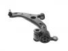 Bras de liaison Control Arm:B60S-34-350