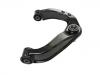 Control Arm:54524-4KH0A