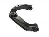 Brazo de suspensión Control Arm:54525-4KH0A