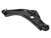 Bras de liaison Control Arm:54501-4EA0B