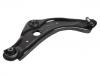 Brazo de suspensión Control Arm:54500-4EA0B