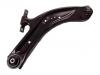 控制臂 Control Arm:54500-4CA0A