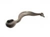 Brazo de suspensión Control Arm:217 330 52 00