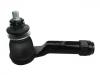 Tie Rod End:56820-G2000