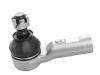 Tie Rod End:45046-09800