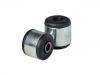 平衡杆 Stabilizer Link:2190-2906050