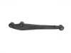 Control Arm:46202-M68K00