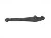 Control Arm:46201-M68K00