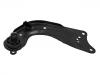 Brazo de suspensión Control Arm:B45A-28-250