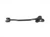 Brazo de suspensión Control Arm:55100-17000