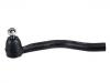 Rotule barre d'accouplement Tie Rod End:53560-TBA-A01