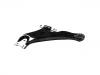 Bras de liaison Control Arm:48069-0E030