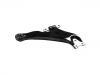 Bras de liaison Control Arm:48068-0E030