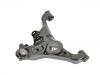 Bras de liaison Control Arm:54501-EB71A